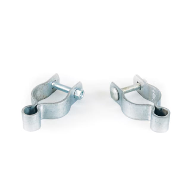 AG HINGE HD FOR TUBE GATE 1 3/4" GALV (FORM ST: EXC-2)