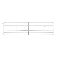 AG TUBE GATE (FORM ST: EXC-2)