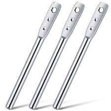 AG 3 HOLE WIRE TWISTER (FORM ST: EXC-2)