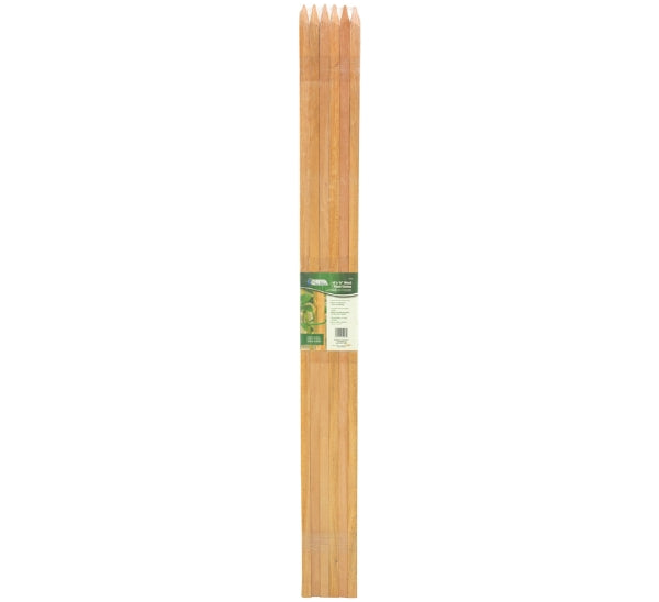 SUPER BAMBOO STAKE