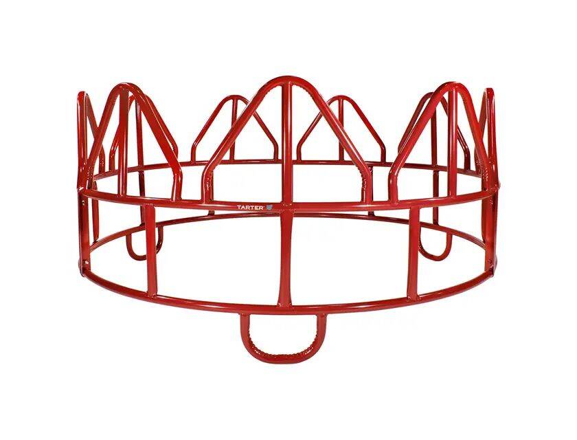 HAY RING EQUINE PRO LOOP LEGS