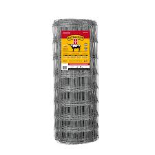 AG 949-12-330 FIXED KNOT WIRE (FORM ST: EXC-2)