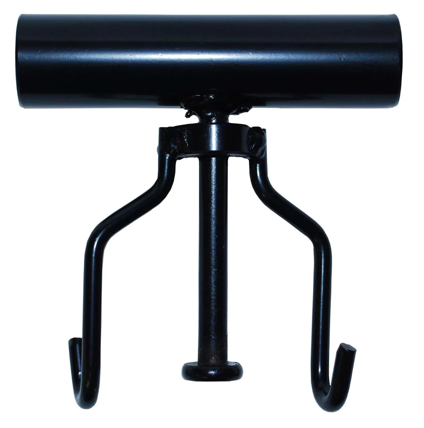 BARBED WIRE CARRIER (FORM ST: EXC-2)