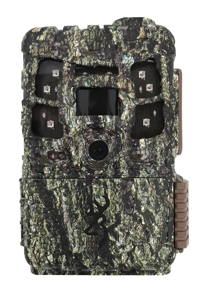 BROWNING TRAIL CAMERA PRO-SCOUT MAX