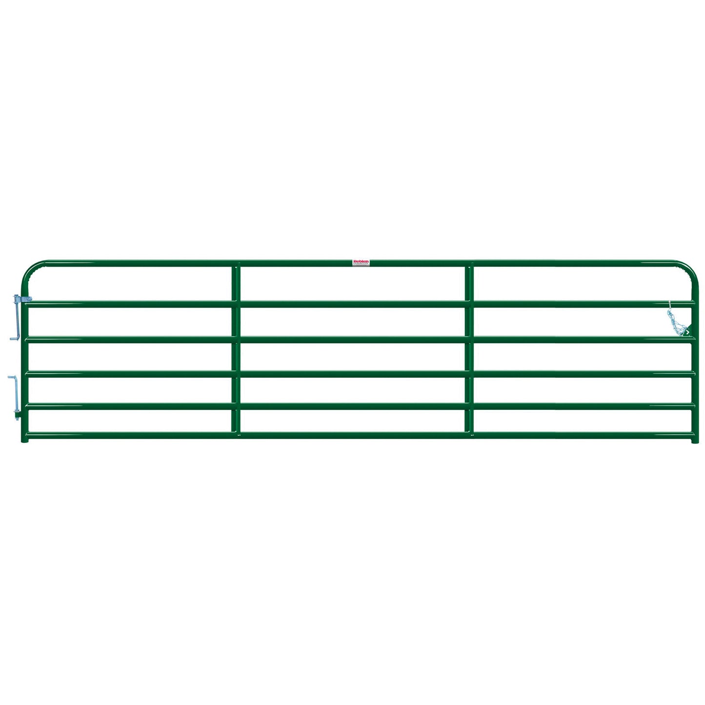 AG DP 30 HEAVY DUTY GATE PAINTED (FORM ST: EXC-2)
