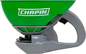 HAND SPREADER CHAPIN