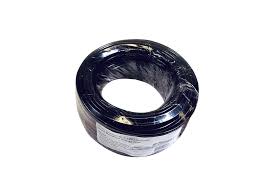 AG GHOST LOW VOLTAGE WIRE - 100 FT (FORM ST: EXC-2)