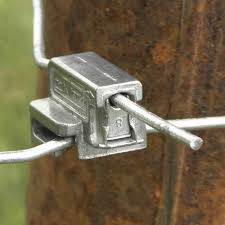 AG END GRIP MAX TENSOR MT-136 (FORM ST: EXC-2)