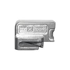 AG WIRE GRIP MAX TENSOR MT-131 (FORM ST: EXC-2)