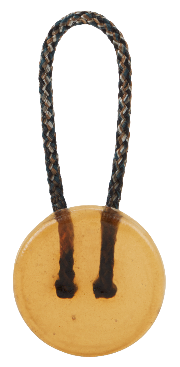 # 69 BUCK PUCKS SCENT HANGERS 3 PK