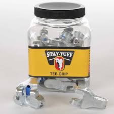 AG STAY TUFF TEE GRIP 200 CT (FORM ST: EXC-2)