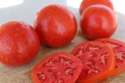 TOMATO CELEBRITY PLUS PER PACK