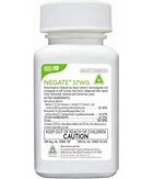 QUALI-PRO NEGATE 37WG HERBICIDE 1.5 OZ