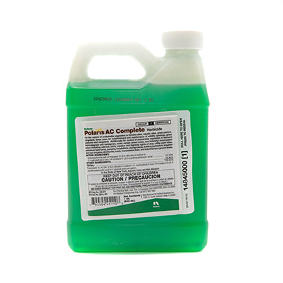 POLARIS AC COMPLETE 1QT