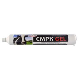 CMPK GEL PLUS - 300 cc