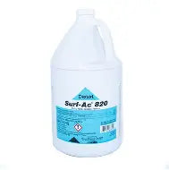 SURF-AC 820 1 gal