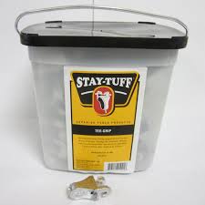 AG T-GRIPPLE 200 COUNT (FORM ST: EXC-2)