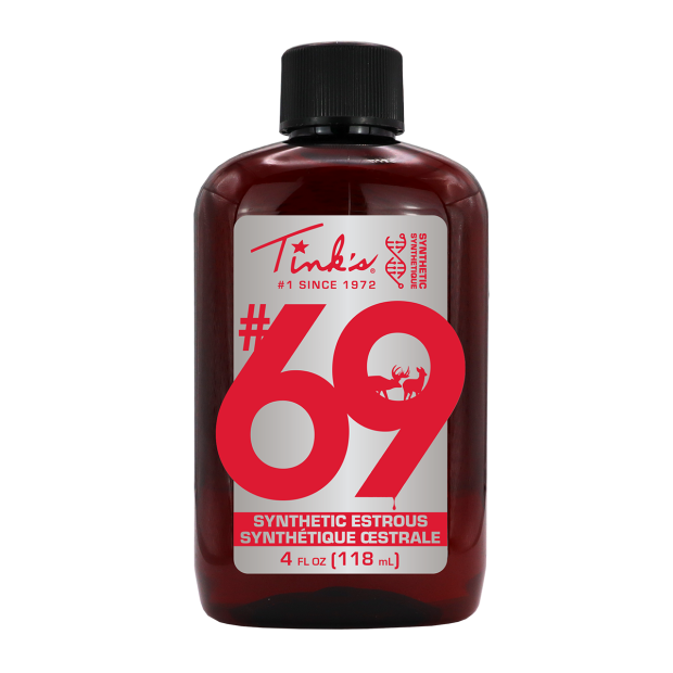 # 69 PLASTIC SQUEEZE BOTTLE 1 OZ