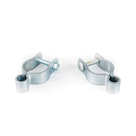 AG HINGE HD FOR TUBE GATE 1 3/4" GALV (FORM ST: EXC-2)