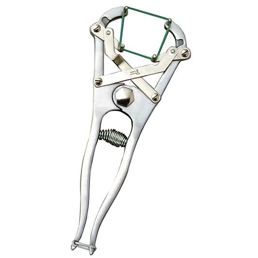 PREMIUM BAND CASTRATOR