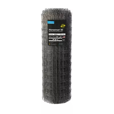 AG NO CLIMB 1348 S-LOCK 2x4 4 FT 200 FT (FORM ST: EXC-2)