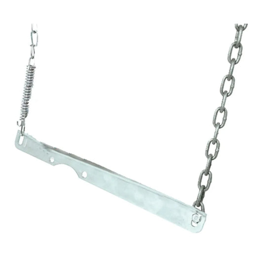 TORQUE BAR AND CHAIN FOR ROLLER PUMP