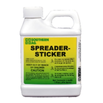 SPREADER-STICKER 1PT