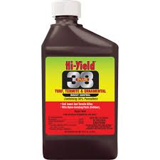 38 PLUS PERMETHRIN 16oz