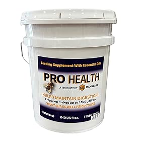 PRO HEALTH 1 GALLON