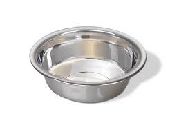 PET BOWL