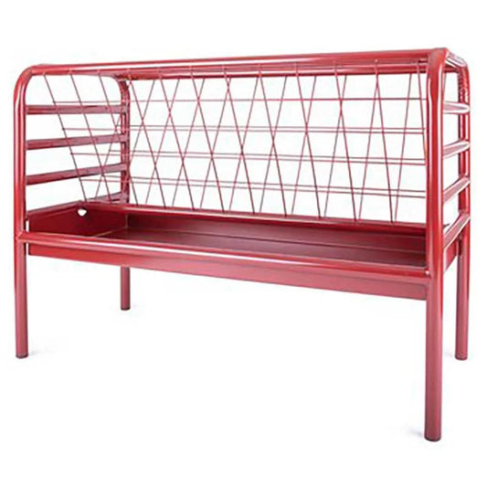 DURA TOUGH SMALL ANIMAL FEEDER