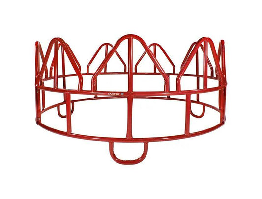 HAY RING EQUINE PRO LOOP LEGS