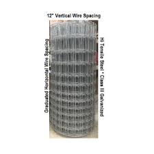 949-12-660 FIXED KNOT WIRE