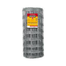 949-6-330 FIXED KNOT WIRE