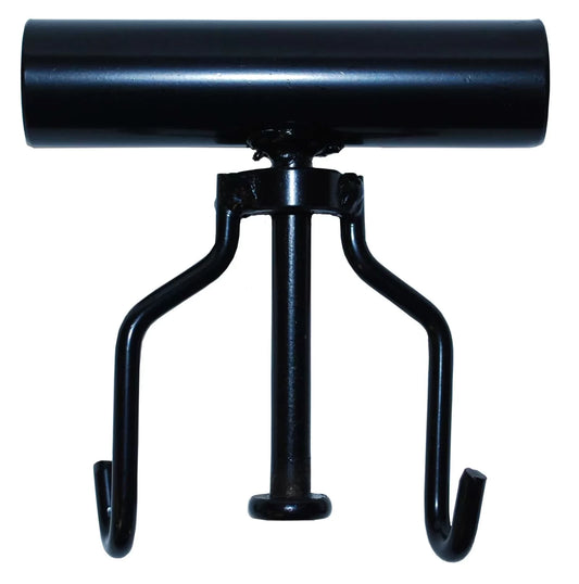 BARBED WIRE CARRIER (FORM ST: EXC-2)