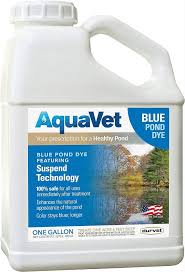 AQUAVET 1 GALLON