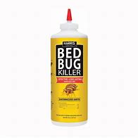 HARRIS BED BUG POWDER 8 OZ W/CAP