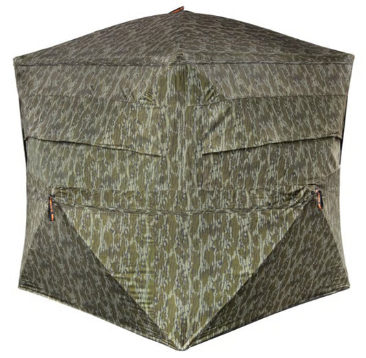 MUDDY OUTLOOK 270 EVO MAX BLIND 3-MAN