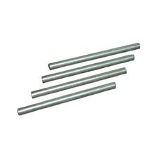 AG BRACE PINS 4 (FORM ST: EXC-2)
