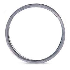 BRACE WIRE 12 GAUGE 400 FEET