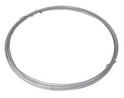 BRACE WIRE 9 GAUGE 10 LBS 400 FEET