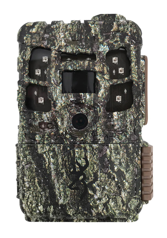 BROWNING TRAIL CAMERA PRO-SCOUT MAX