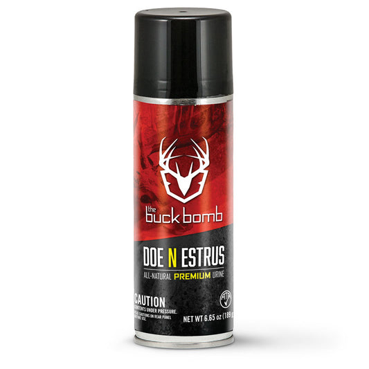 DOE IN ESTRUS AEROSOL 6.65 OZ