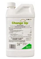 CHANGE UP SELECTIVE HERBICIDE 1 QUART