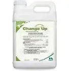 CHANGE UP SELECTIVE HERBICIDE 2.5 GALLON