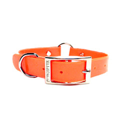 VALHOMA PET COLLARS 945, 970 & 971