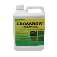 CROSSBOW 1 QUART