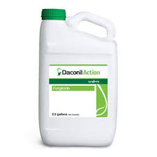 DACONIL 2.5 GAL