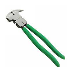 AG FENCE TOOL (FORM ST: EXC-2)