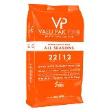 VALU PAK